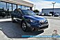 2022 Subaru Outback Premium / AWD / Eye Sight Pkg / Power & Heated Cloth Seats / Sunroof / Adaptive Cruise Control & Lane Watch / Blind Spot Alert / Apple CarPlay & Android Auto / Back Up Camera / Aluminum Wheels / 33 MPG Anchorage AK