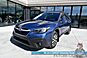 2022 Subaru Outback Premium / AWD / Eye Sight Pkg / Power & Heated Cloth Seats / Sunroof / Adaptive Cruise Control & Lane Watch / Blind Spot Alert / Apple CarPlay & Android Auto / Back Up Camera / Aluminum Wheels / 33 MPG Anchorage AK