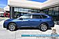 2022 Subaru Outback Premium / AWD / Eye Sight Pkg / Power & Heated Cloth Seats / Sunroof / Adaptive Cruise Control & Lane Watch / Blind Spot Alert / Apple CarPlay & Android Auto / Back Up Camera / Aluminum Wheels / 33 MPG Anchorage AK