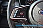 2022 Subaru Outback Premium / AWD / Eye Sight Pkg / Power & Heated Cloth Seats / Sunroof / Adaptive Cruise Control & Lane Watch / Blind Spot Alert / Apple CarPlay & Android Auto / Back Up Camera / Aluminum Wheels / 33 MPG Anchorage AK