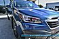 2022 Subaru Outback Premium / AWD / Eye Sight Pkg / Power & Heated Cloth Seats / Sunroof / Adaptive Cruise Control & Lane Watch / Blind Spot Alert / Apple CarPlay & Android Auto / Back Up Camera / Aluminum Wheels / 33 MPG Anchorage AK