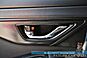 2022 Subaru Outback Premium / AWD / Eye Sight Pkg / Power & Heated Cloth Seats / Sunroof / Adaptive Cruise Control & Lane Watch / Blind Spot Alert / Apple CarPlay & Android Auto / Back Up Camera / Aluminum Wheels / 33 MPG Anchorage AK