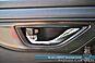 2022 Subaru Outback Premium / AWD / Eye Sight Pkg / Power & Heated Cloth Seats / Sunroof / Adaptive Cruise Control & Lane Watch / Blind Spot Alert / Apple CarPlay & Android Auto / Back Up Camera / Aluminum Wheels / 33 MPG Anchorage AK