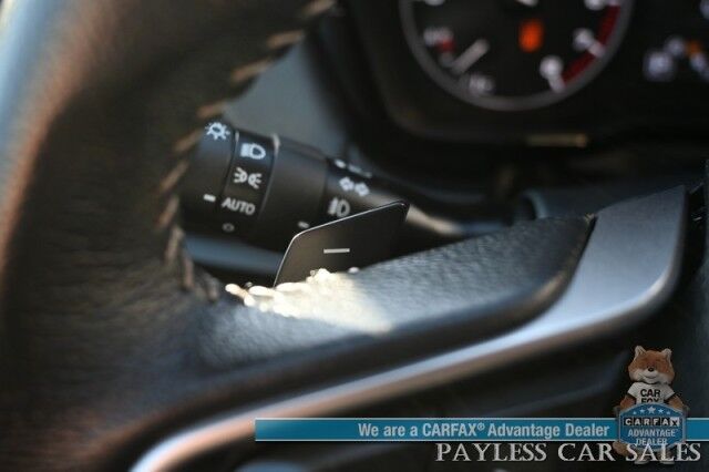 2022 Subaru Outback Premium Anchorage AK