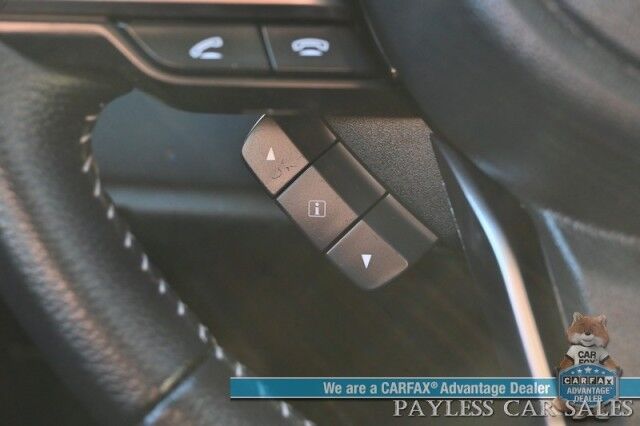 2022 Subaru Outback Premium Anchorage AK