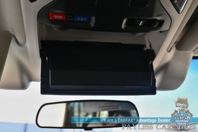 2022 Subaru Outback Premium Anchorage AK