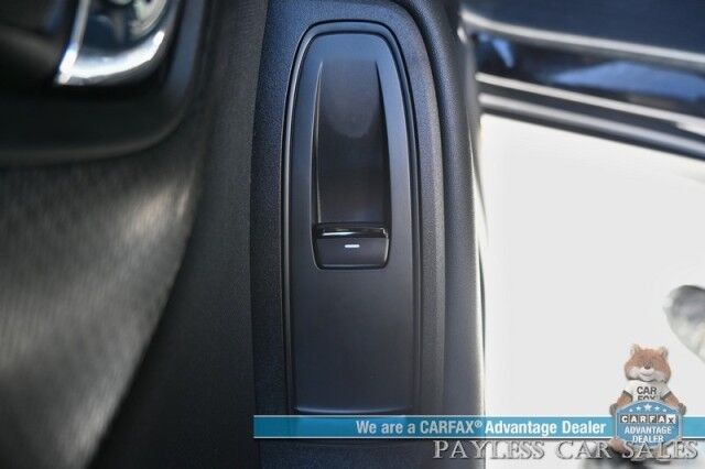 2022 Subaru Outback Premium Anchorage AK