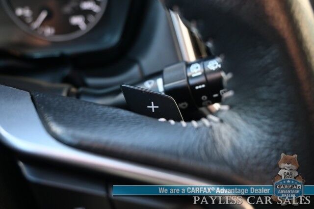 2022 Subaru Outback Premium Anchorage AK