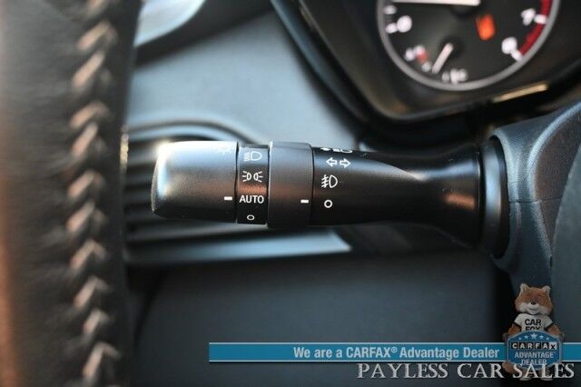 2022 Subaru Outback Premium Anchorage AK