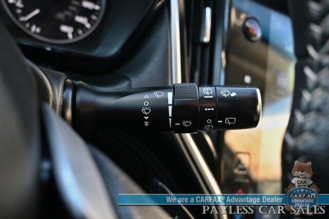 2022 Subaru Outback Premium Anchorage AK