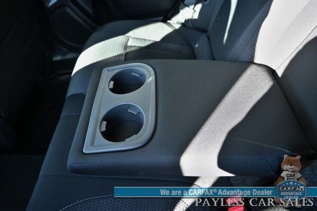 2022 Subaru Outback Premium Anchorage AK