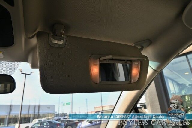 2022 Subaru Outback Premium Anchorage AK