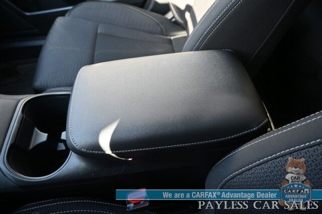 2022 Subaru Outback Premium Anchorage AK