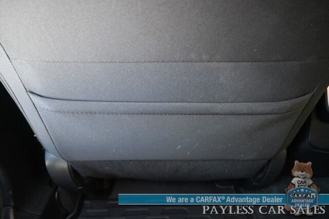 2022 Subaru Outback Premium Anchorage AK