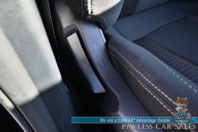 2022 Subaru Outback Premium Anchorage AK