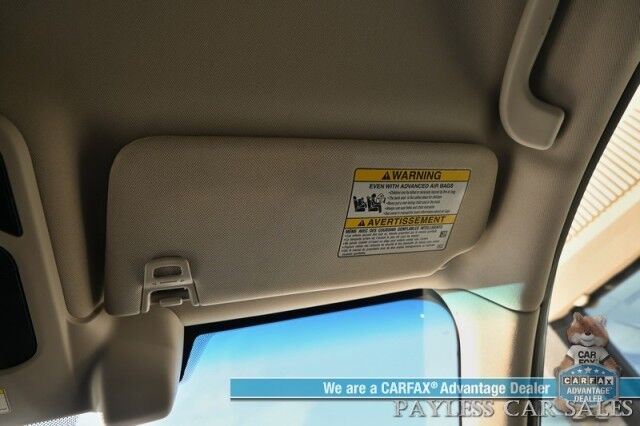 2022 Subaru Outback Premium Anchorage AK