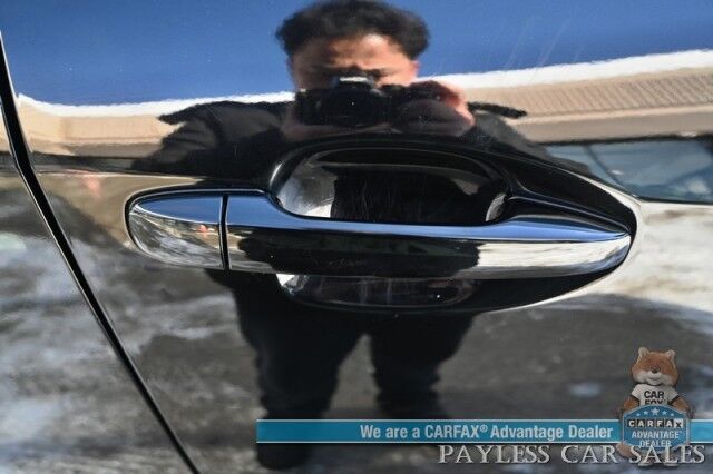 2022 Subaru Outback Premium Anchorage AK