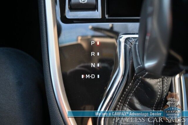 2022 Subaru Outback Premium Anchorage AK