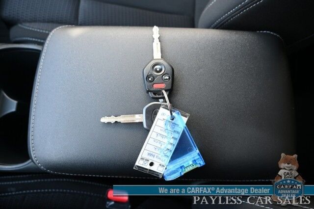 2022 Subaru Outback Premium Anchorage AK