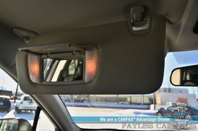 2022 Subaru Outback Premium Anchorage AK