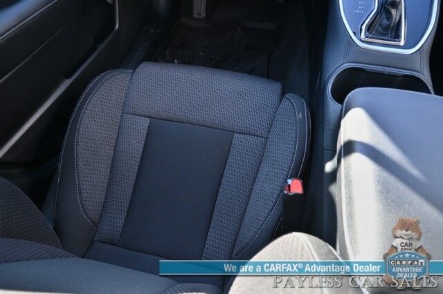 2022 Subaru Outback Premium Anchorage AK