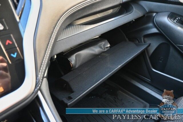 2022 Subaru Outback Premium Anchorage AK