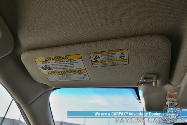 2022 Subaru Outback Premium Anchorage AK