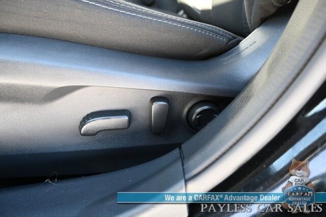 2022 Subaru Outback Premium Anchorage AK