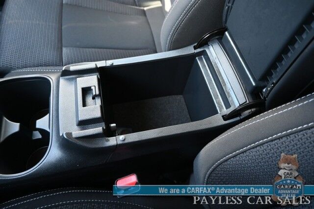 2022 Subaru Outback Premium Anchorage AK