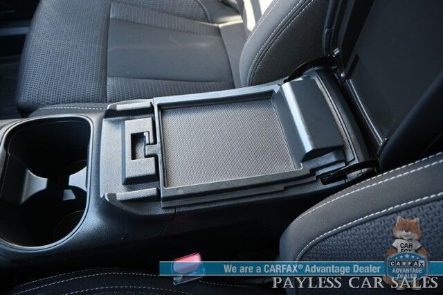 2022 Subaru Outback Premium Anchorage AK