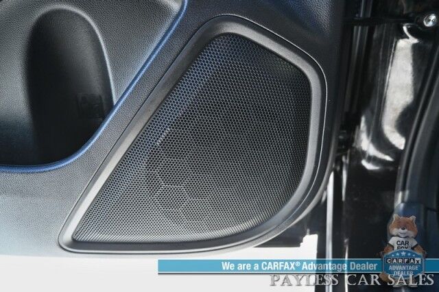 2022 Subaru Outback Premium Anchorage AK