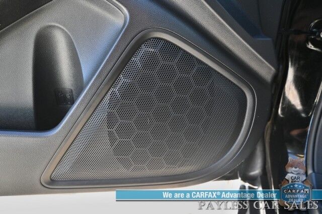 2022 Subaru Outback Premium Anchorage AK