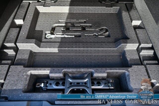 2022 Subaru Outback Premium Anchorage AK