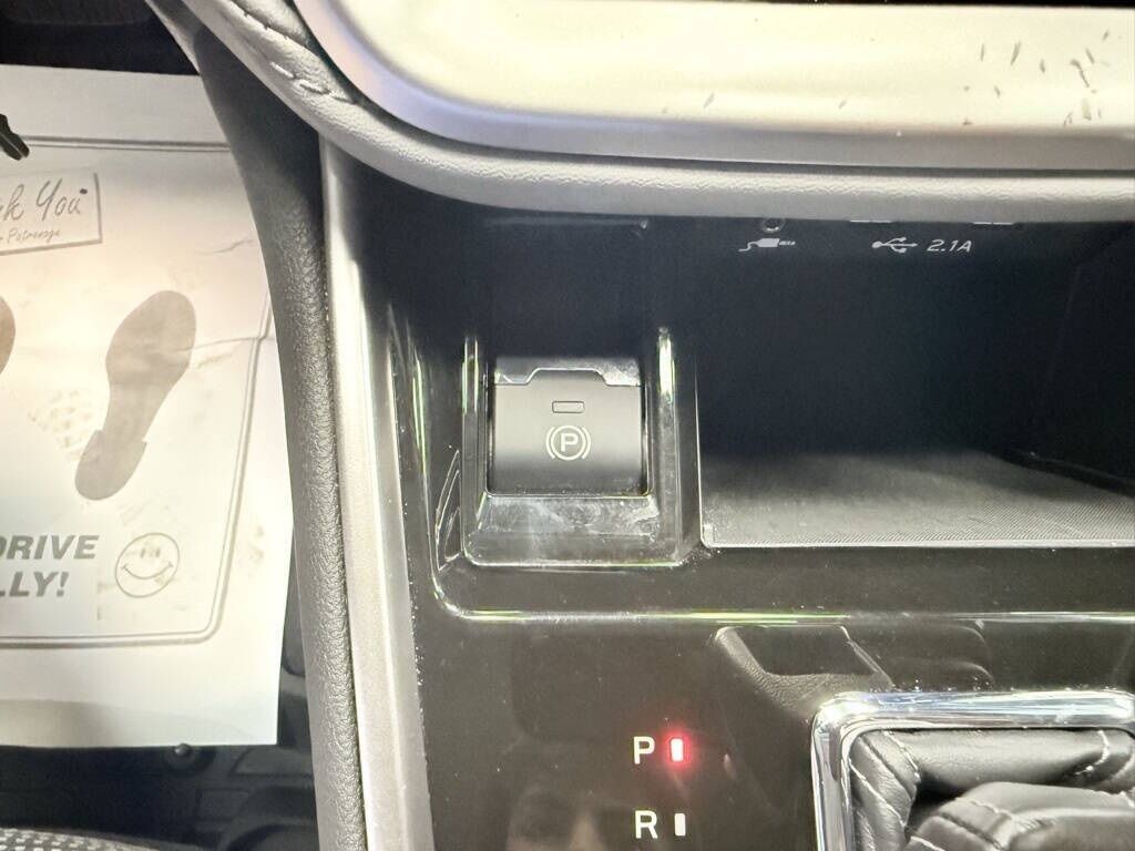 2022 Subaru Outback Premium Royal Oak MI