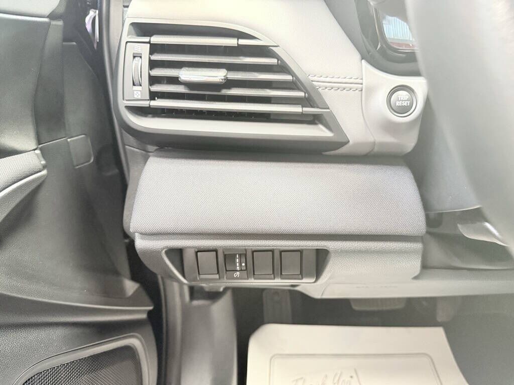 2022 Subaru Outback Premium Royal Oak MI