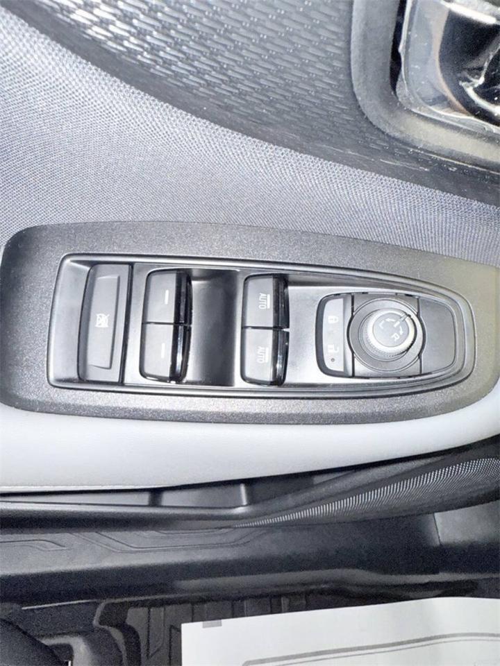 2022 Subaru Outback Premium Royal Oak MI