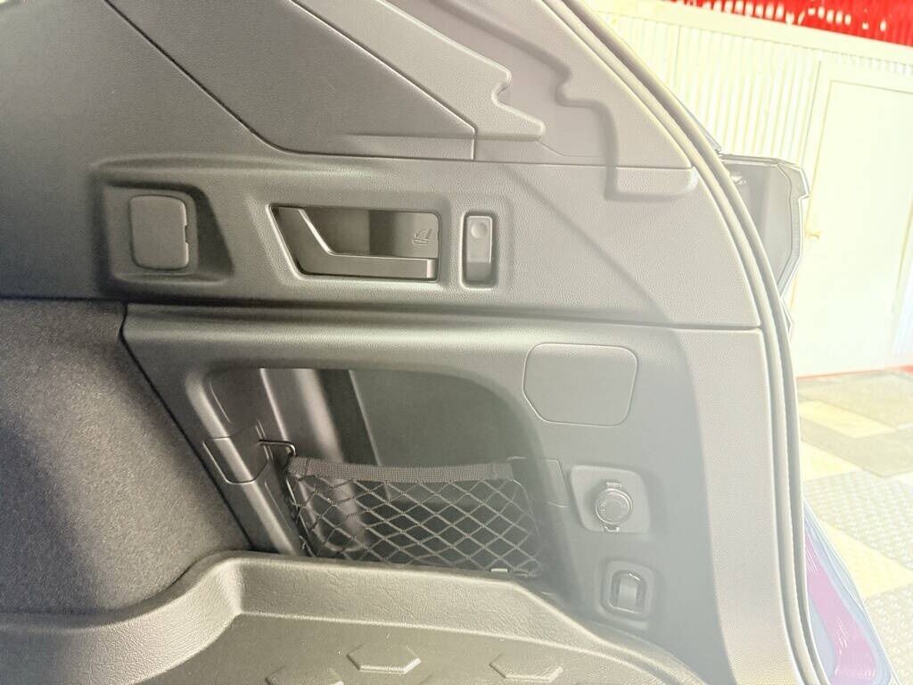2022 Subaru Outback Premium Royal Oak MI