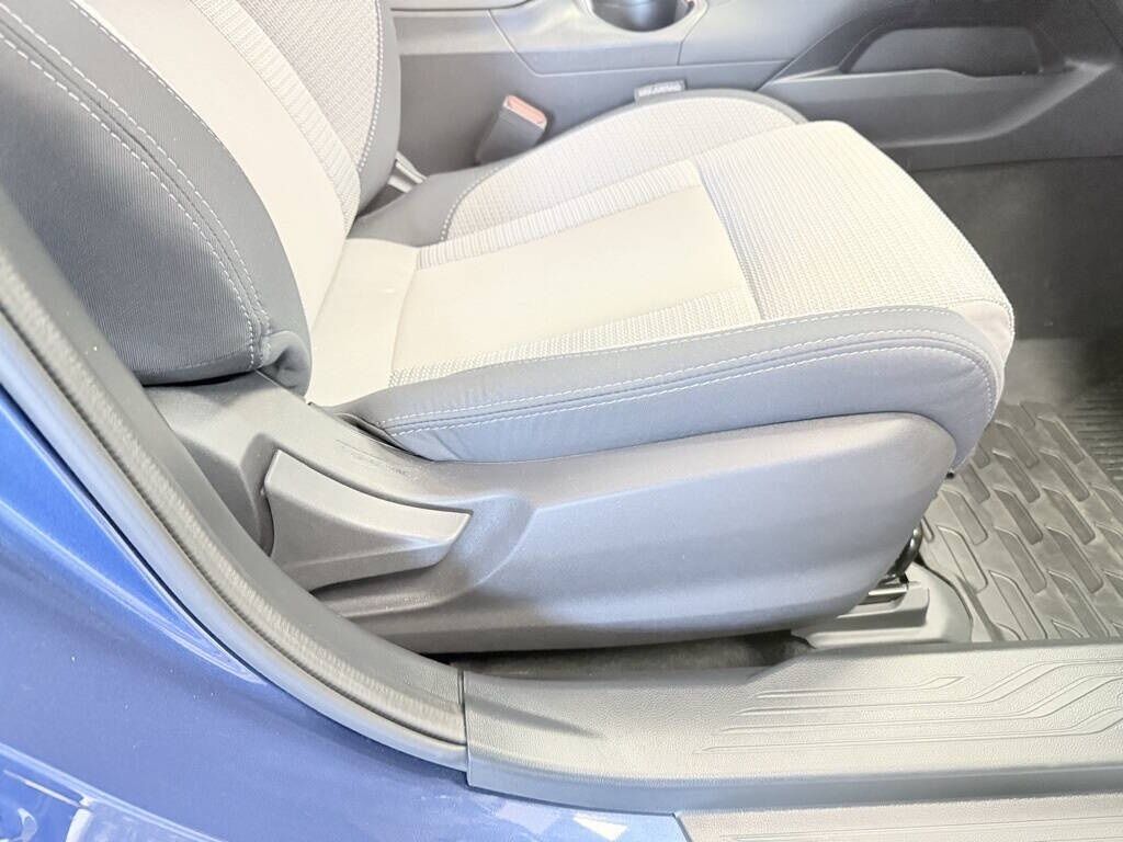 2022 Subaru Outback Premium Royal Oak MI