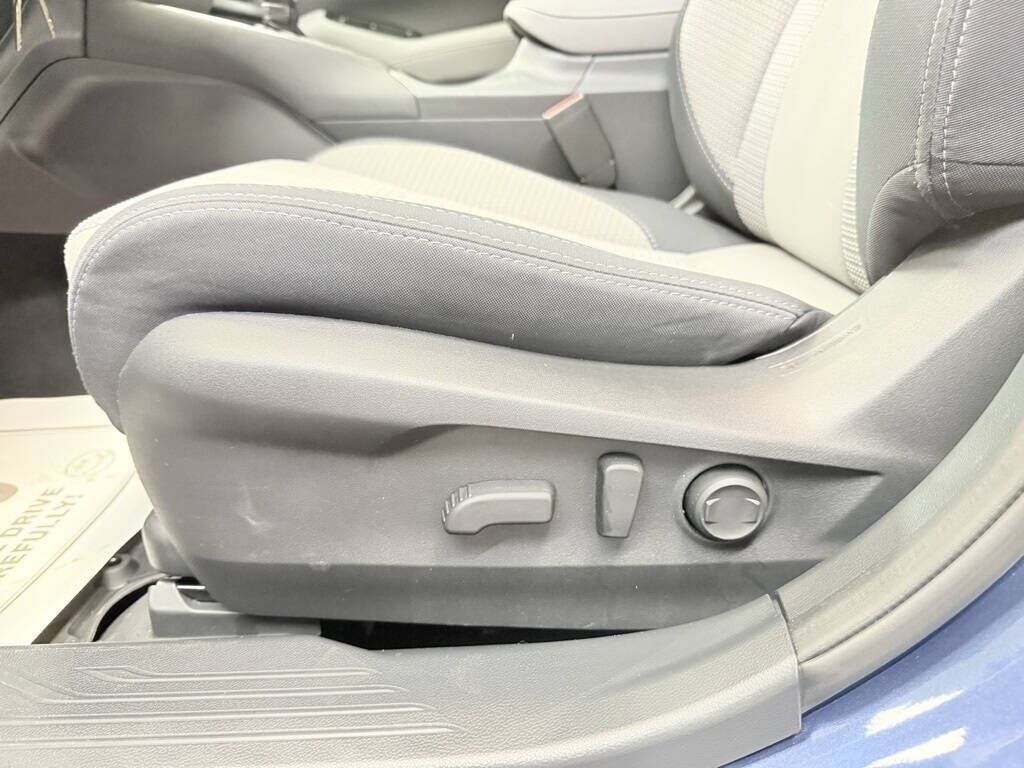 2022 Subaru Outback Premium Royal Oak MI