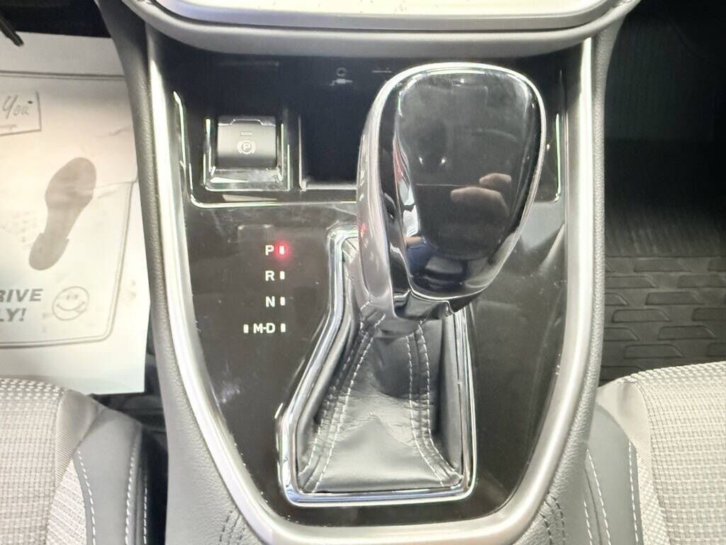 2022 Subaru Outback Premium Royal Oak MI