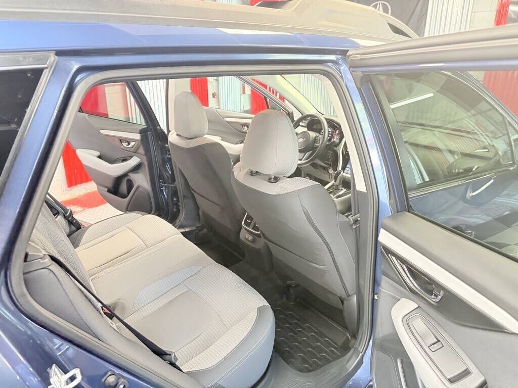 2022 Subaru Outback Premium Royal Oak MI