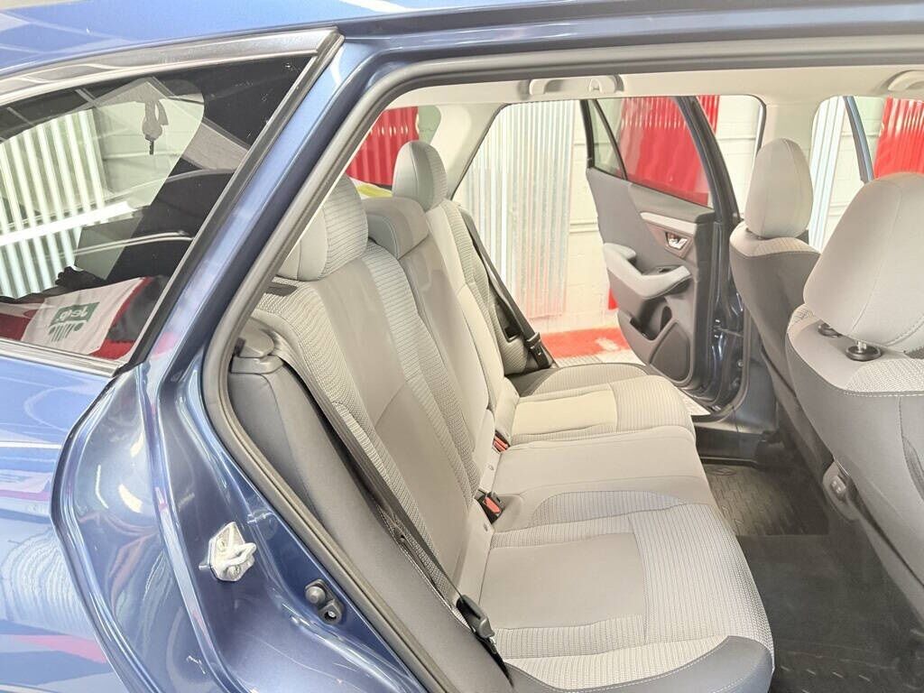2022 Subaru Outback Premium Royal Oak MI