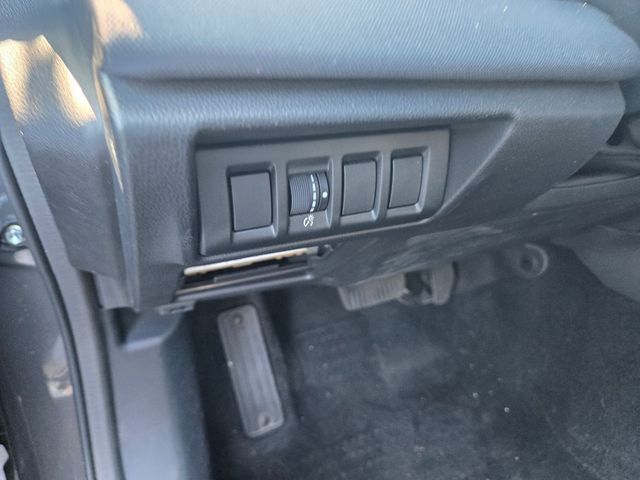 2022 Subaru Outback Premium Folsom CA
