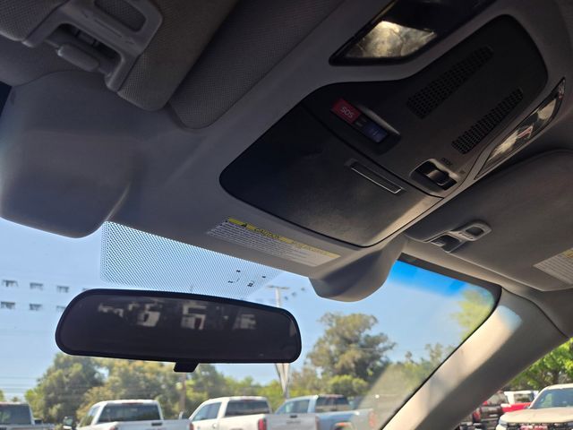 2022 Subaru Outback Premium Folsom CA