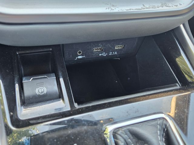 2022 Subaru Outback Premium Folsom CA