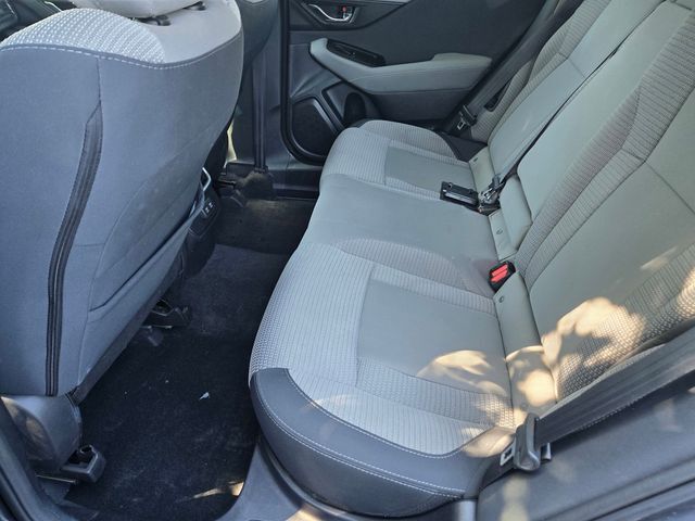 2022 Subaru Outback Premium Folsom CA