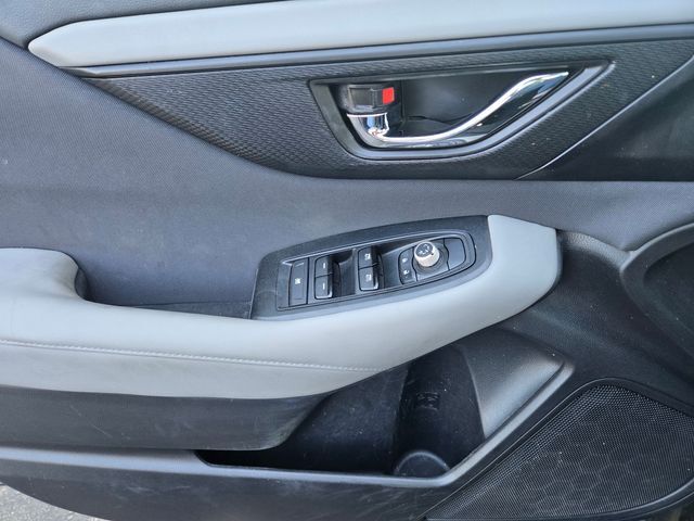 2022 Subaru Outback Premium Folsom CA