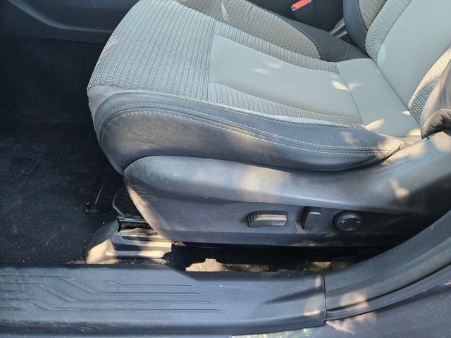2022 Subaru Outback Premium Folsom CA