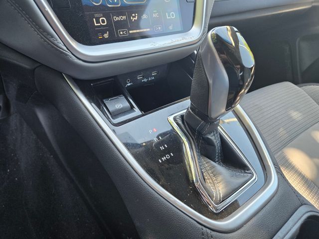 2022 Subaru Outback Premium Folsom CA