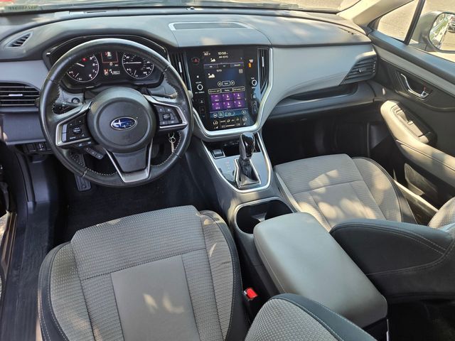 2022 Subaru Outback Premium Folsom CA